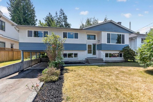 11446 94 Avenue  Delta, BC V4C 3R2