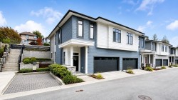 18-15235 Sitka Drive Surrey, BC V3S 0A9