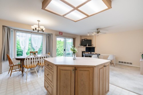 16355 108A Avenue, Surrey, BC - Indoor Photo Showing Other Room