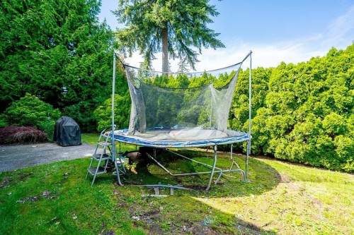 16355 108A Avenue, Surrey, BC - Outdoor
