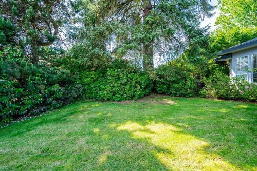 16355 108A Avenue, Surrey, BC - Outdoor