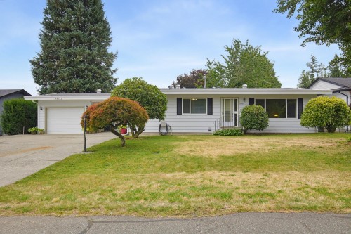 33122 Edgewood Avenue  Abbotsford, BC V2S 8B4