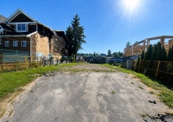 12766 113a Avenue Surrey, BC V3V 3M4