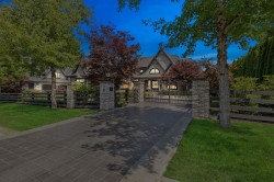 262 198 Street Langley, BC V2Z 0A5