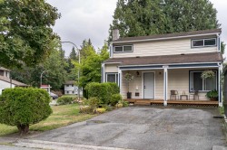 7063 129a Street  Surrey, BC V3W 6T4