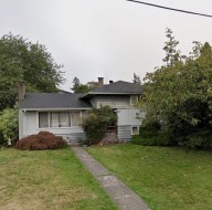 10910 128a Street Surrey, BC V3T 3G2