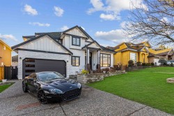 8379 152a Street Surrey, BC V3S 8M8