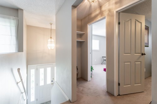2253 Willoughby Way, Langley, BC 