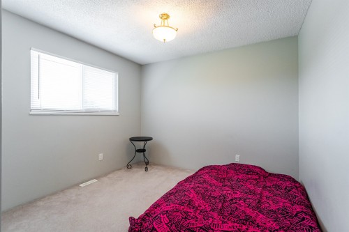 2253 Willoughby Way, Langley, BC 