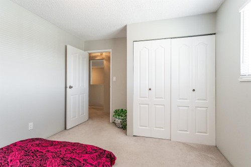 2253 Willoughby Way, Langley, BC 
