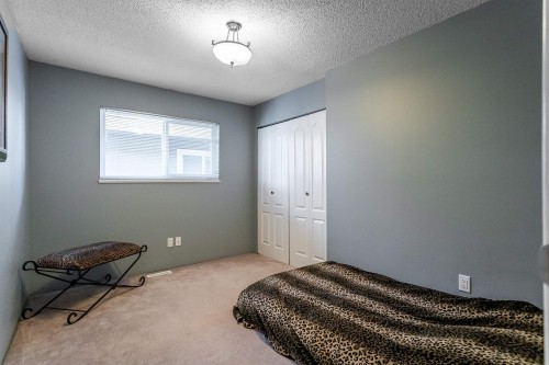 2253 Willoughby Way, Langley, BC 