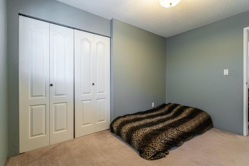 2253 Willoughby Way, Langley, BC 