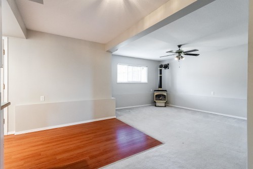 2253 Willoughby Way, Langley, BC 