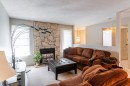2253 Willoughby Way, Langley, BC 