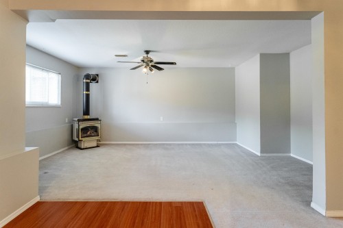 2253 Willoughby Way, Langley, BC 