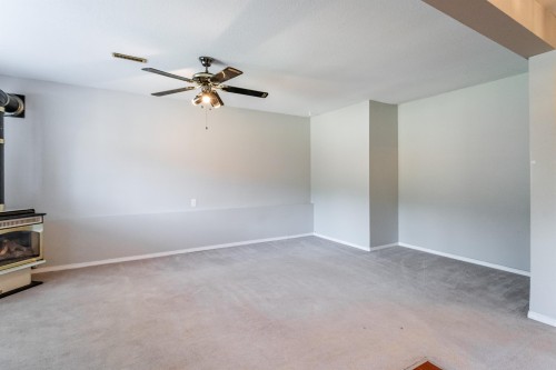 2253 Willoughby Way, Langley, BC 