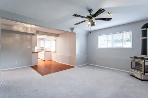 2253 Willoughby Way, Langley, BC 