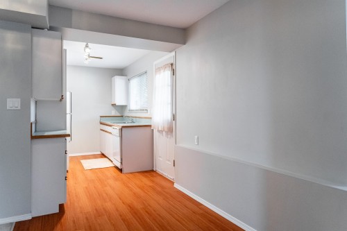 2253 Willoughby Way, Langley, BC 
