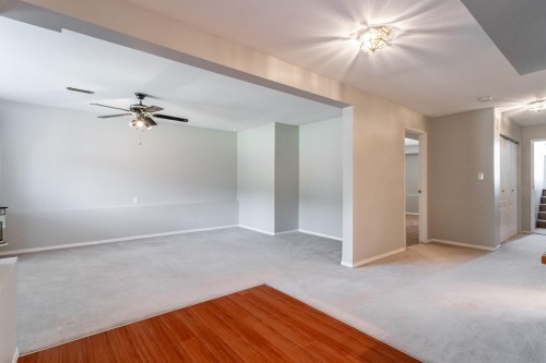 2253 Willoughby Way, Langley, BC 