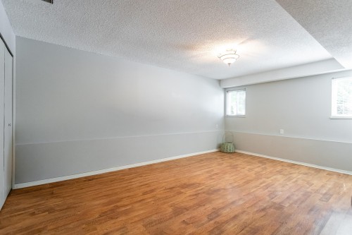 2253 Willoughby Way, Langley, BC 