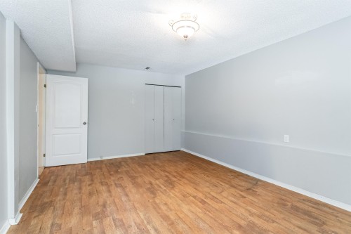 2253 Willoughby Way, Langley, BC 