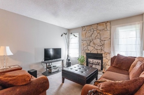 2253 Willoughby Way, Langley, BC 
