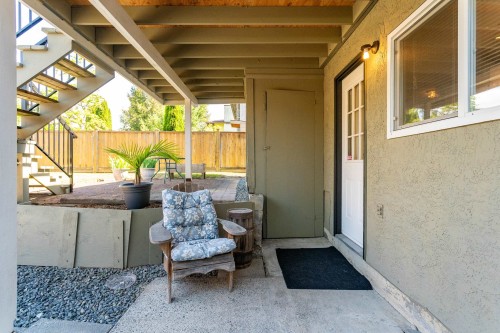 2253 Willoughby Way, Langley, BC 