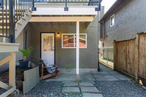 2253 Willoughby Way, Langley, BC 