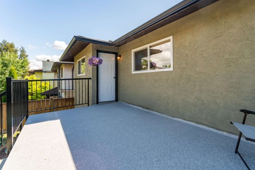 2253 Willoughby Way, Langley, BC 