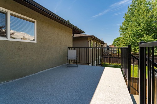 2253 Willoughby Way, Langley, BC 