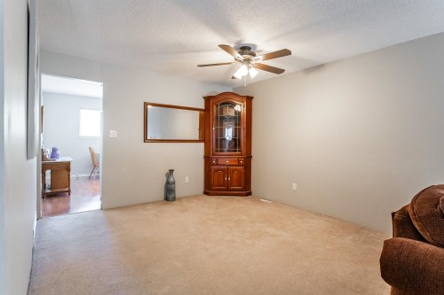 2253 Willoughby Way, Langley, BC 