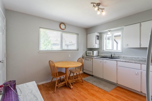 2253 Willoughby Way, Langley, BC 