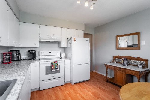 2253 Willoughby Way, Langley, BC 