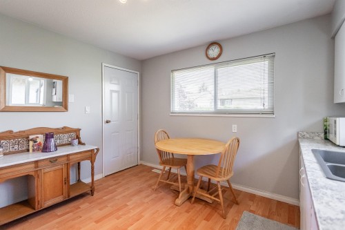 2253 Willoughby Way, Langley, BC 