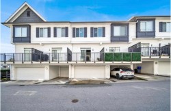 30-13636 81a Avenue Surrey, BC V3W 1H9