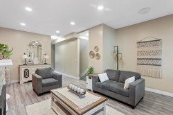 73-6852 193 Street  Surrey, BC V4N 0C8