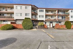 205-3043 270 Street Langley, BC V4W 3M2