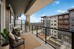 513-30490 Cardinal Avenue Abbotsford, BC V2T 0L9