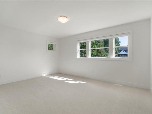 16602 Bell Road, Surrey, BC - Indoor Photo Showing Other Room