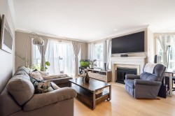313-1830 Southmere Crescent ESurrey, BC V4A 9C2