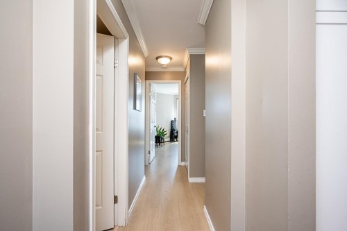 313-1830 Southmere Crescent E, Surrey, BC - Indoor Photo Showing Other Room