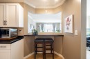 313-1830 Southmere Crescent E, Surrey, BC  - Indoor 