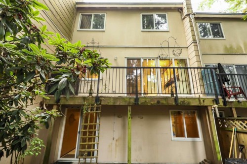41-10555 153 Street  Surrey, BC V3R 4H8