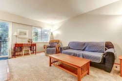 41-10555 153 Street Surrey, BC V3R 4H8