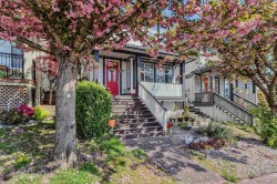 14891 57b Avenue Surrey, BC V3S 8W5