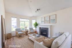 49-5708 208 Street Langley, BC V3A 8L4