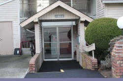 123-11806 88 Avenue Delta, BC V4C 3C5