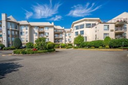 106-2626 Countess Street Abbotsford, BC V2T 5P3