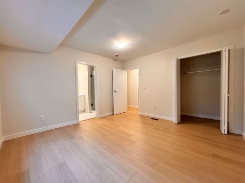 20861 72 Avenue, Langley, BC - Indoor Photo Showing Other Room
