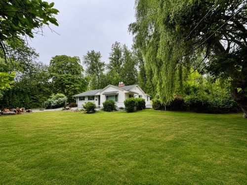 20861 72 Avenue, Langley, BC - Outdoor